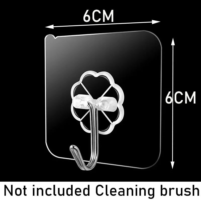 Multifunctional Shoe Cleaning Brush – Soft Bristle Scrubber with Liquid Dispenser for Home Cleaning