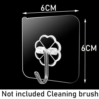 Multifunctional Shoe Cleaning Brush – Soft Bristle Scrubber with Liquid Dispenser for Home Cleaning